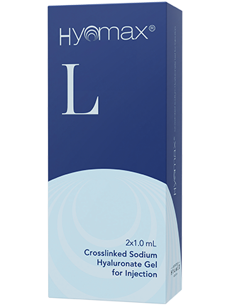 Гиамакс® L