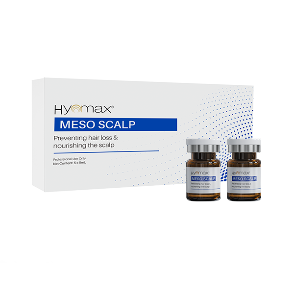 мезоскальп