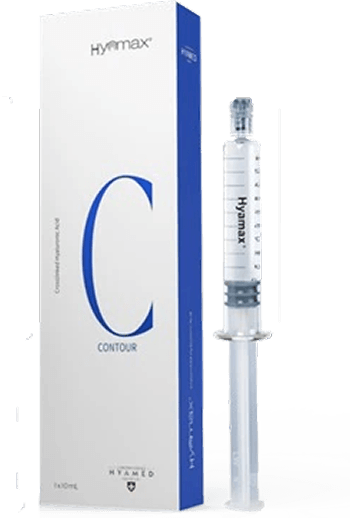 Hyamax® Contour L Plus