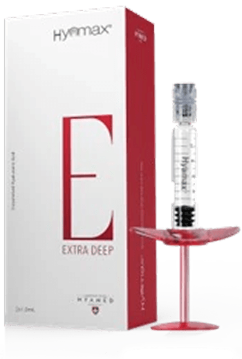 Hyamax® Extra Deep L Plus