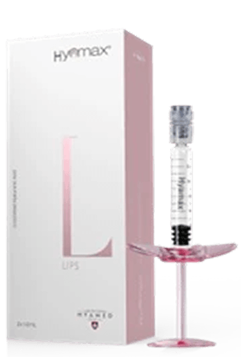 Hyamax® Lips L Plus
