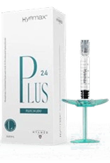 Hyamax® Plus 24 Lido