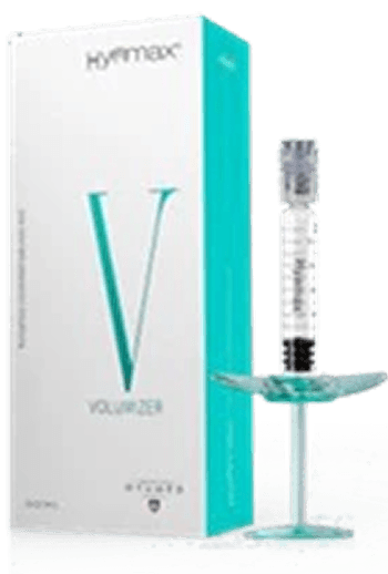 Hyamax® Volumizer L Plus